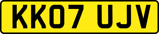 KK07UJV