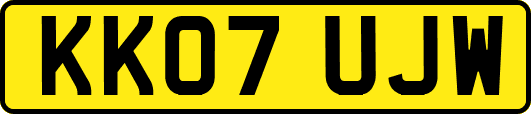 KK07UJW