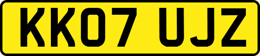 KK07UJZ