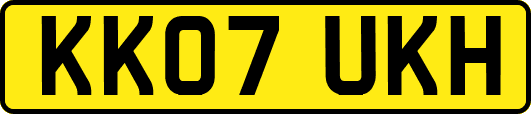 KK07UKH