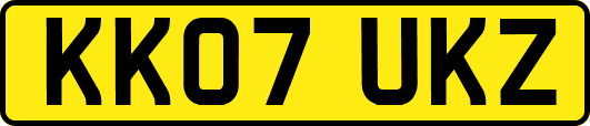 KK07UKZ