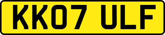 KK07ULF