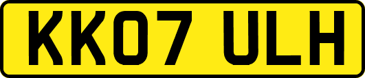 KK07ULH
