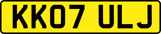 KK07ULJ