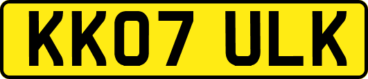 KK07ULK