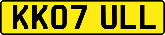 KK07ULL