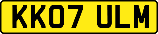 KK07ULM