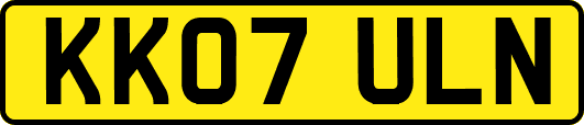 KK07ULN