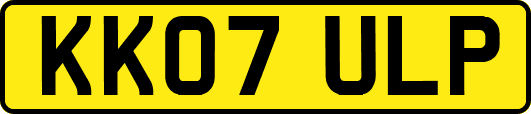 KK07ULP