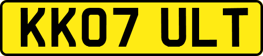 KK07ULT