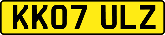 KK07ULZ