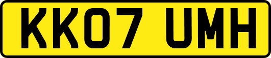 KK07UMH