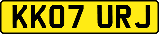 KK07URJ