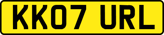 KK07URL