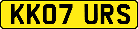 KK07URS