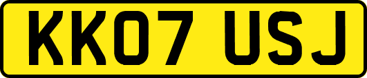 KK07USJ