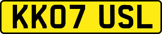 KK07USL