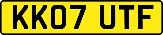 KK07UTF