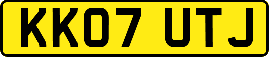 KK07UTJ