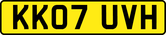 KK07UVH