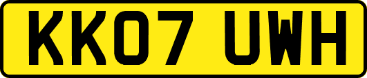 KK07UWH