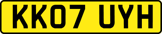 KK07UYH