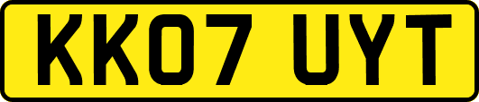 KK07UYT
