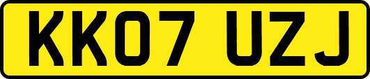 KK07UZJ