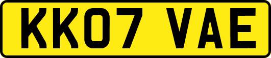 KK07VAE