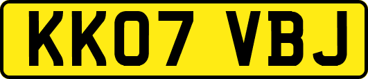 KK07VBJ