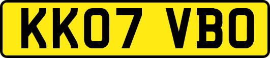 KK07VBO