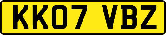 KK07VBZ
