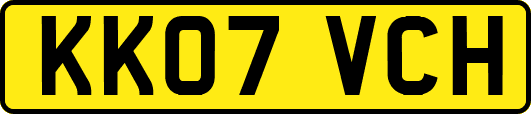KK07VCH