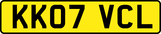KK07VCL