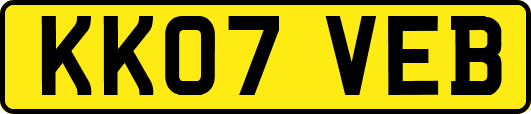 KK07VEB