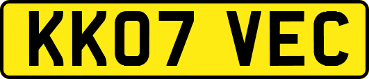 KK07VEC