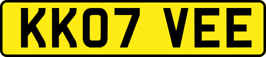 KK07VEE