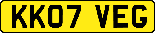 KK07VEG