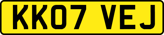 KK07VEJ