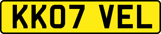 KK07VEL