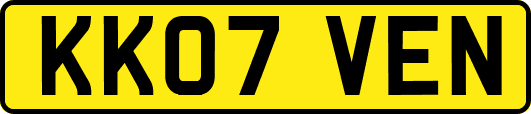 KK07VEN