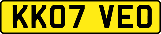 KK07VEO