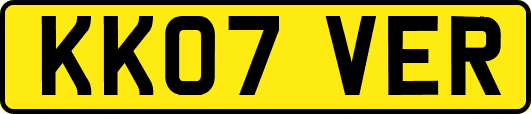 KK07VER