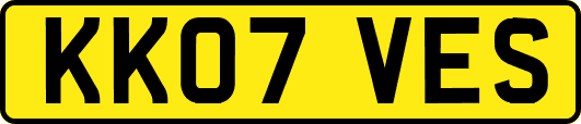 KK07VES