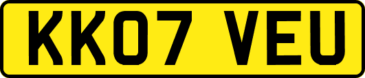 KK07VEU