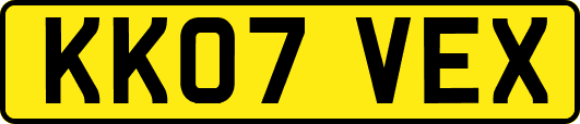 KK07VEX