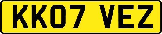 KK07VEZ