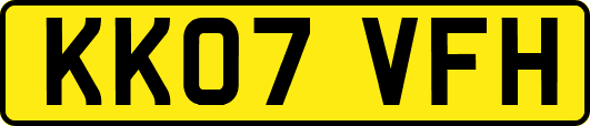 KK07VFH