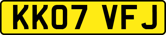 KK07VFJ