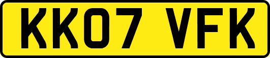 KK07VFK